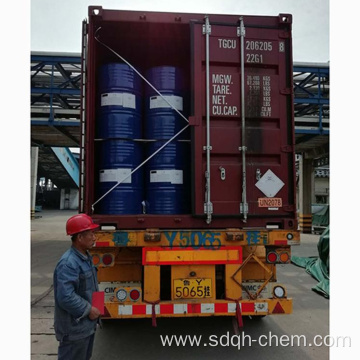 Hot sale TDI80-20 toluene diisocyanate